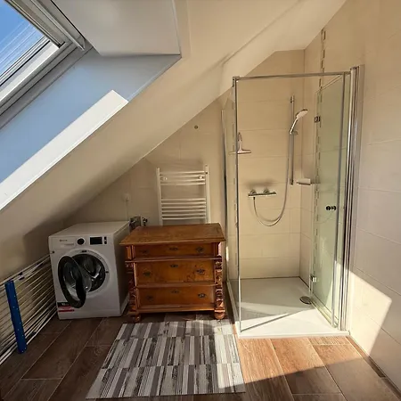 Am Mit Balkon Seenaehe Sehr Ruhige Lage