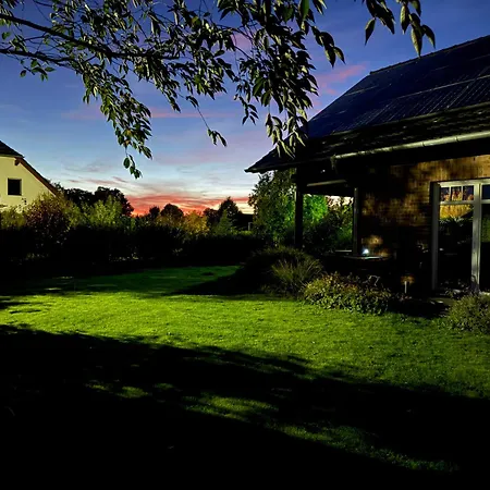 Am Mit Balkon Seenaehe Sehr Ruhige Lage Arendsee (Altmarkkreis Salzwedel)