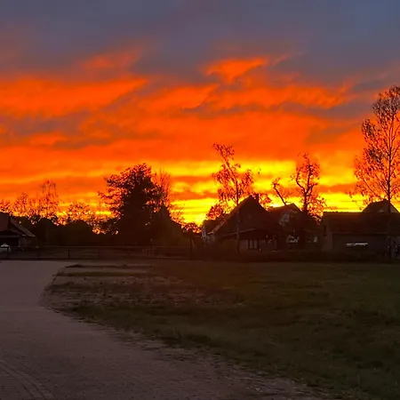 Am Mit Balkon Seenaehe Sehr Ruhige Lage Lejlighed Arendsee (Altmarkkreis Salzwedel)